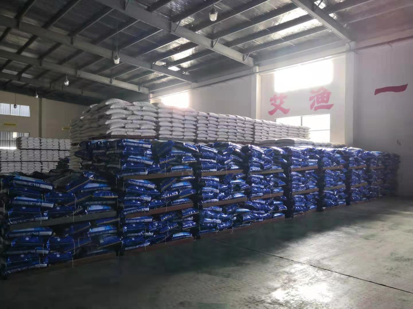 1615854055473183.jpg 1615854055473183.jpg