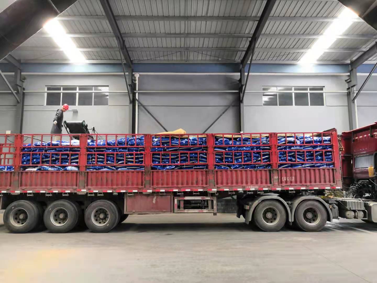 1615854055485118.jpg 1615854055485118.jpg