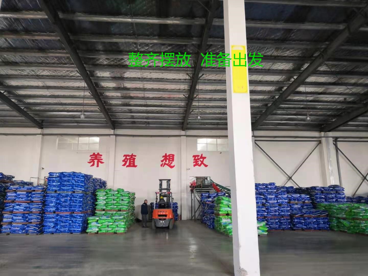 1615854055859645.jpg 1615854055859645.jpg